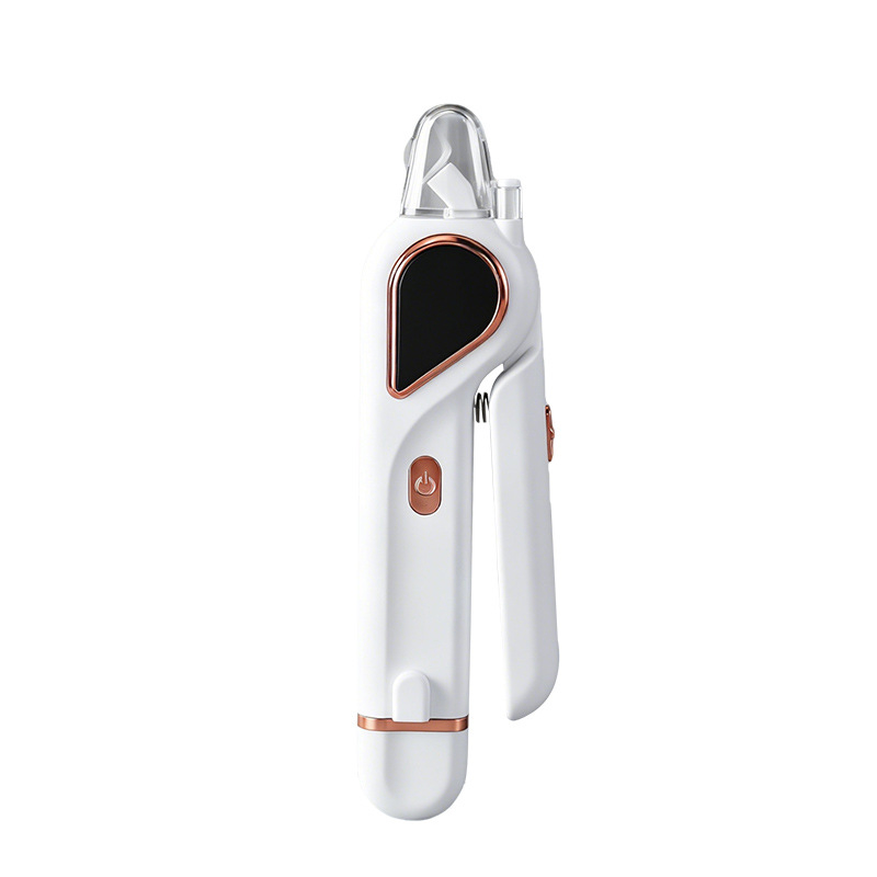 https://static.hzpdex.com/product/20260717/053122e2-e28f-43b8-980d-3caa18352482.png