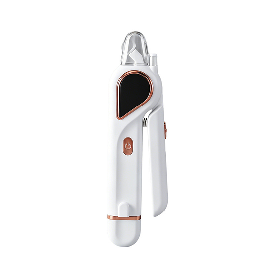 https://static.hzpdex.com/product/20260717/053122e2-e28f-43b8-980d-3caa18352482.png