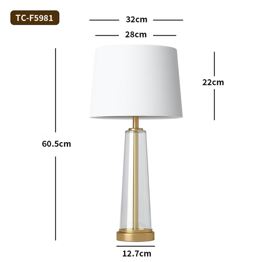https://static.hzpdex.com/product/20260728/2b042e4c-d458-4ead-ab3d-cb938e56c097.png