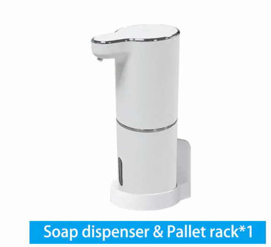 https://static.hzpdex.com/2eb9c9e0-34ed-4461-aa7c-78475e0bcadc.png