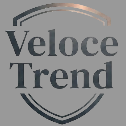 Veloce Trend