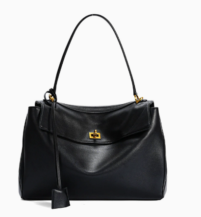 https://static.hzpdex.com/product/20260629/b31c4c0a-d777-4226-8330-9da8e39e2950.png