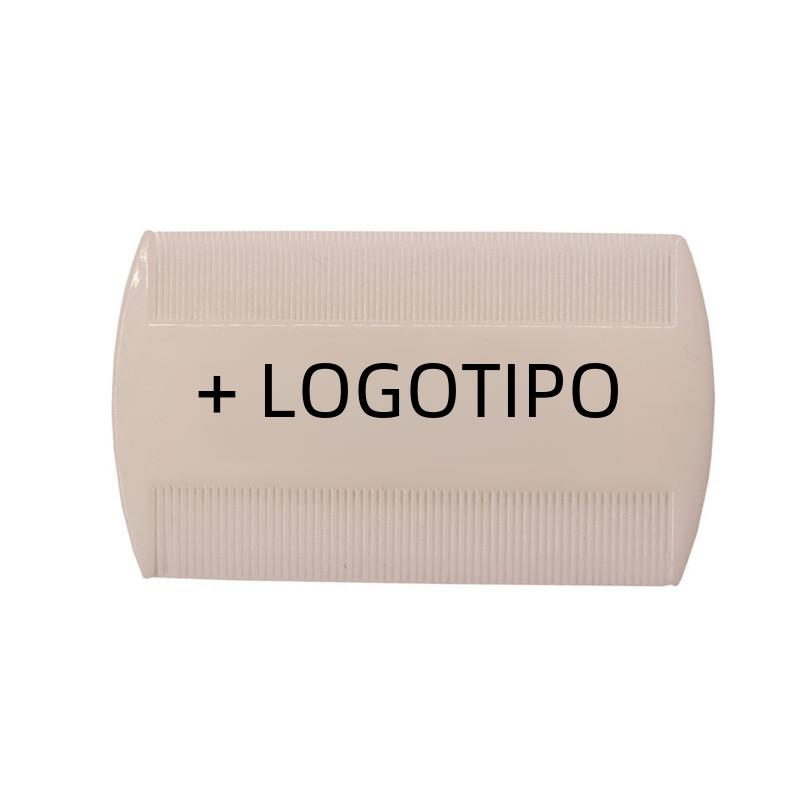 http://nhci-aigc.oss-cn-zhangjiakou.aliyuncs.com/ppc-records%2Fimage-translation%2F3e862620-c6fc-11ee-a267-00163e0de887.png?OSSAccessKeyId=LTAI5tCv9DpB7gYic1oGsAyv&Expires=4924121718&Signature=j7YaE0C5lr1OpCeeX1HpSZi5%2B8Q%3D